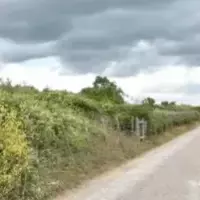 Land plot in Turkey, Istanbul, 529 sq.ft.