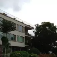 Апартаменты в Турции, Стамбул, 890 кв.фт.