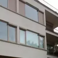 Апартаменты в Турции, Стамбул, 890 кв.фт.