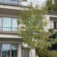 Апартаменты в Турции, Стамбул, 890 кв.фт.