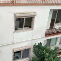 Апартаменты в Турции, Стамбул, 890 кв.фт.