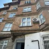 Апартаменты в Турции, Стамбул, 90 кв.фт.