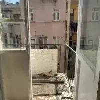Апартаменты в Турции, Стамбул, 90 кв.фт.