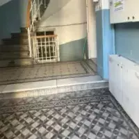Апартаменты в Турции, Стамбул, 90 кв.фт.