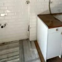 Апартаменты в Турции, Стамбул, 90 кв.фт.