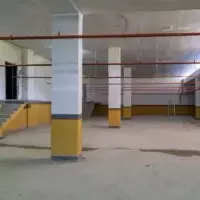 Вилла в Турции, Стамбул, 360 кв.фт.