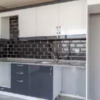 Вилла в Турции, Стамбул, 360 кв.фт.