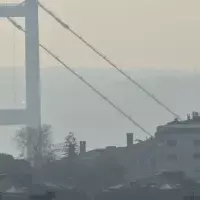 Апартаменты в Турции, Стамбул, 150 кв.фт.