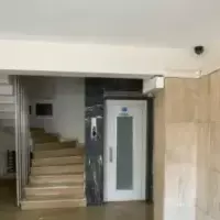 Апартаменты в Турции, Стамбул, 150 кв.фт.
