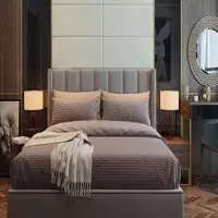 Apartment in Turkey, Istanbul, 48 sq.ft.