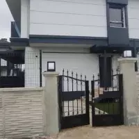 Villa in Turkey, Istanbul, 350 sq.ft.