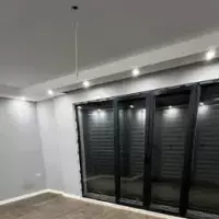 Villa in Turkey, Istanbul, 350 sq.ft.