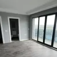 Villa in Turkey, Istanbul, 350 sq.ft.