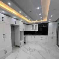Villa in Turkey, Istanbul, 350 sq.ft.