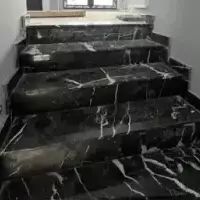 Villa in Turkey, Istanbul, 350 sq.ft.