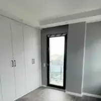 Villa in Turkey, Istanbul, 350 sq.ft.