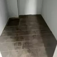 Villa in Turkey, Istanbul, 350 sq.ft.