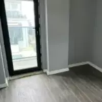 Villa in Turkey, Istanbul, 350 sq.ft.