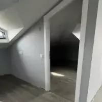 Villa in Turkey, Istanbul, 350 sq.ft.