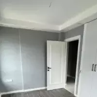 Villa in Turkey, Istanbul, 350 sq.ft.
