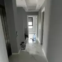 Villa in Turkey, Istanbul, 350 sq.ft.