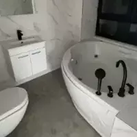 Villa in Turkey, Istanbul, 350 sq.ft.
