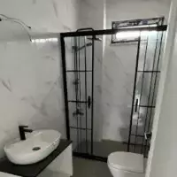Villa in Turkey, Istanbul, 350 sq.ft.