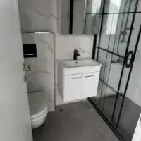 Villa in Turkey, Istanbul, 350 sq.ft.