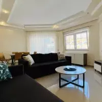 Апартаменты в Турции, Кемер, 110 кв.фт.