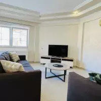Апартаменты в Турции, Кемер, 110 кв.фт.