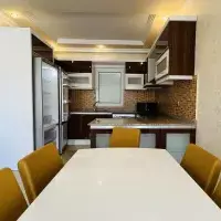 Апартаменты в Турции, Кемер, 110 кв.фт.