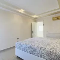 Апартаменты в Турции, Кемер, 110 кв.фт.
