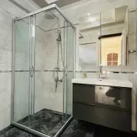 Апартаменты в Турции, Кемер, 110 кв.фт.