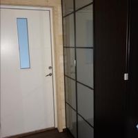 House in Finland, Kerimaeki, 54 sq.m.