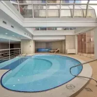 Apartment in Turkey, Istanbul, 218 sq.ft.