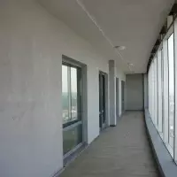 Apartment in Turkey, Istanbul, 218 sq.ft.