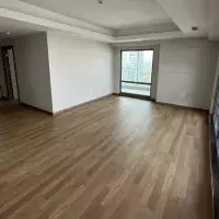Apartment in Turkey, Istanbul, 218 sq.ft.