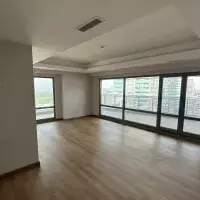 Apartment in Turkey, Istanbul, 218 sq.ft.