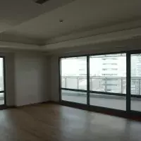 Apartment in Turkey, Istanbul, 218 sq.ft.