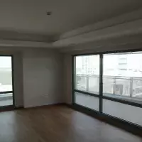 Apartment in Turkey, Istanbul, 218 sq.ft.