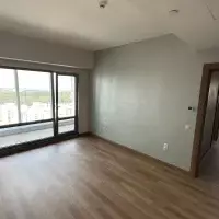 Apartment in Turkey, Istanbul, 218 sq.ft.