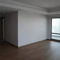 Apartment in Turkey, Istanbul, 218 sq.ft.
