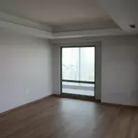 Apartment in Turkey, Istanbul, 218 sq.ft.