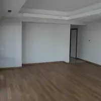Apartment in Turkey, Istanbul, 218 sq.ft.