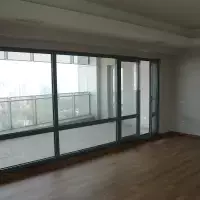 Apartment in Turkey, Istanbul, 218 sq.ft.