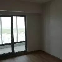 Apartment in Turkey, Istanbul, 218 sq.ft.