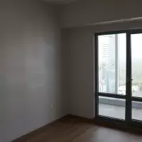 Apartment in Turkey, Istanbul, 218 sq.ft.