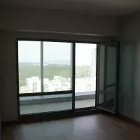 Apartment in Turkey, Istanbul, 218 sq.ft.