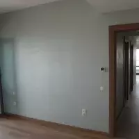 Apartment in Turkey, Istanbul, 218 sq.ft.