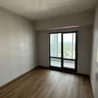 Apartment in Turkey, Istanbul, 218 sq.ft.